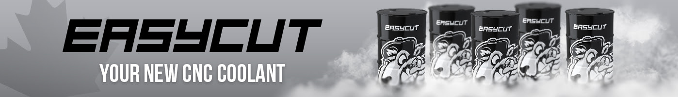 EASYCUT COOLANT