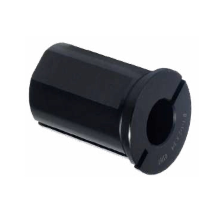 1" to 3/4" Split Sleeve Bushing, Type B