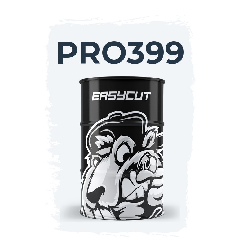 PRO399