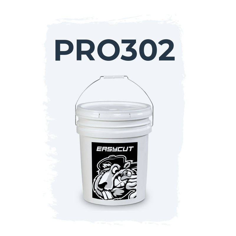PRO302