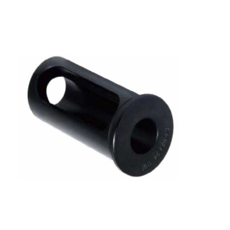 1-1/4" to 1/2" Bushing with Opening, Type C
