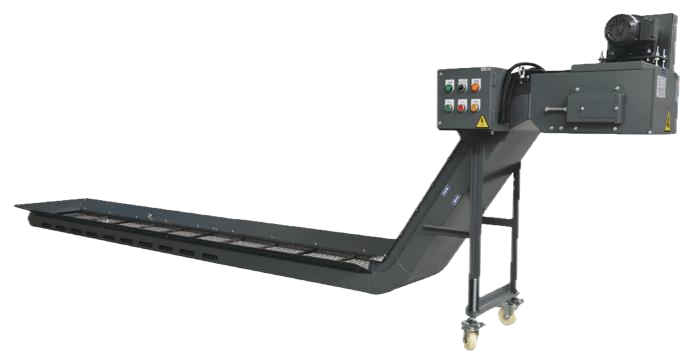 Chip Conveyors