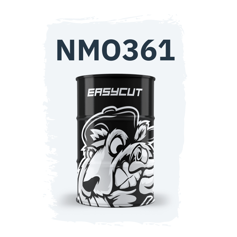 NMO361