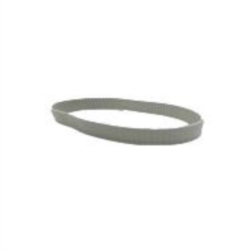 Urethane belt for 240 series CNC Oil Skimmers