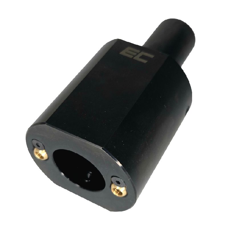 32 mm Dia. Boring Bar Holder, VDI30, Form E2
