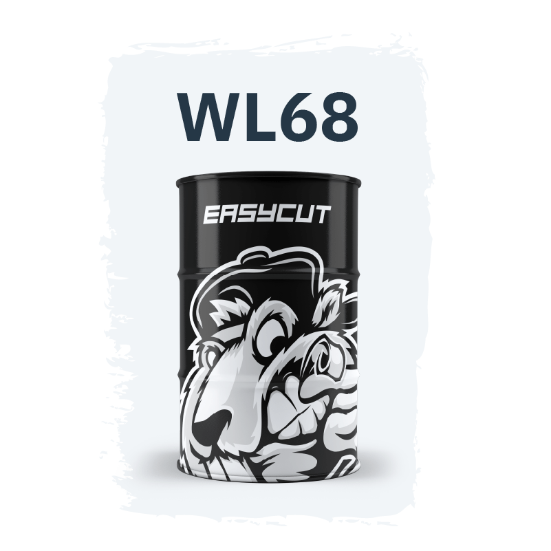 WL68