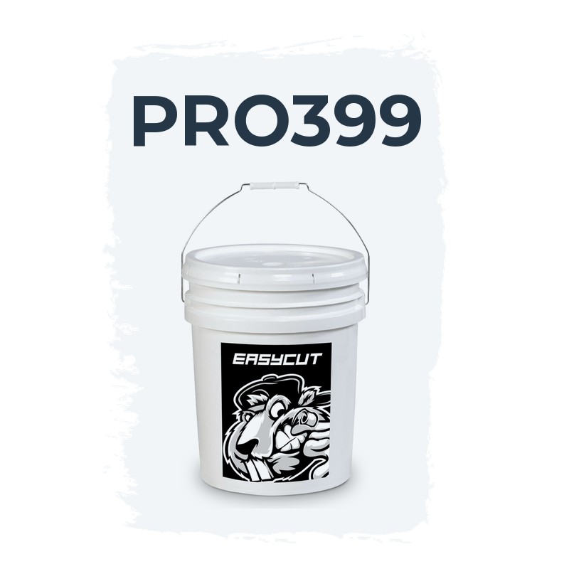 PRO399