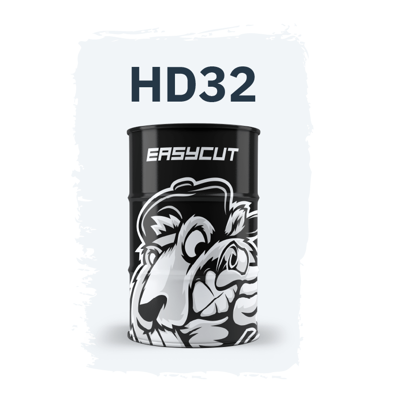 HD32