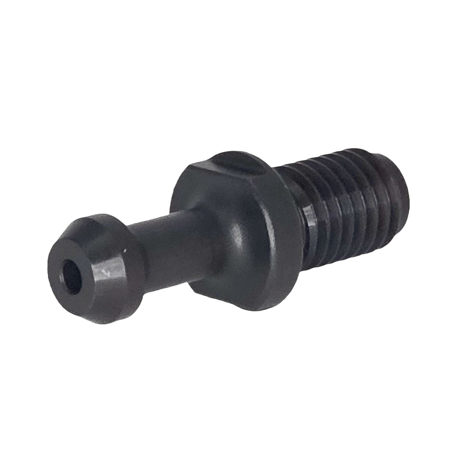 CAT40 (CT40) Pull Stud, 45° knob, 5/8"-11 thread