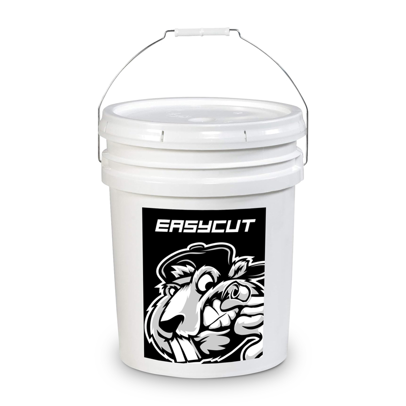 Forming Oil EASYCUT FORM121 - 5 Gallon