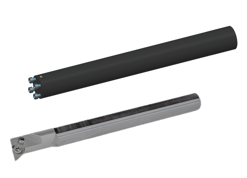 Boring Bars