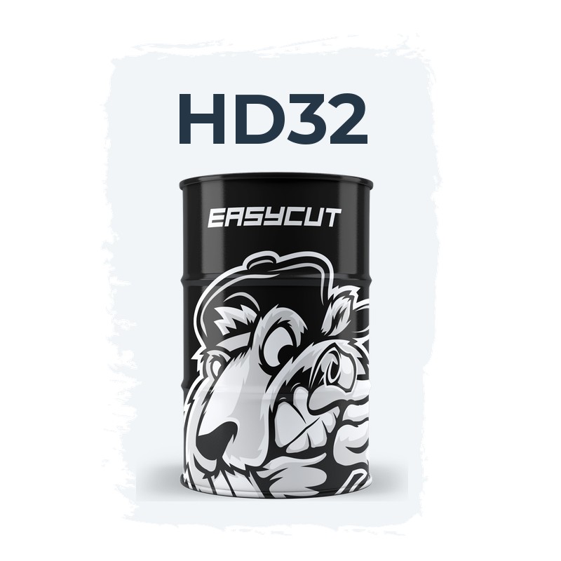 HD32