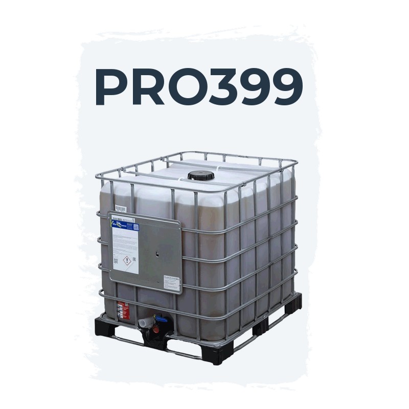 PRO399